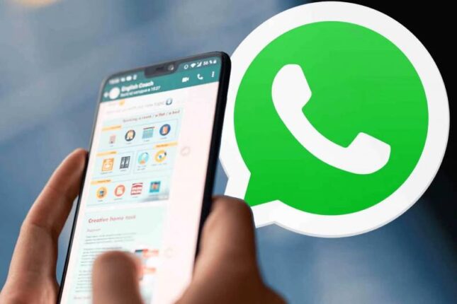 “WhatsApp” mayda bu cihazlardan silinəcək