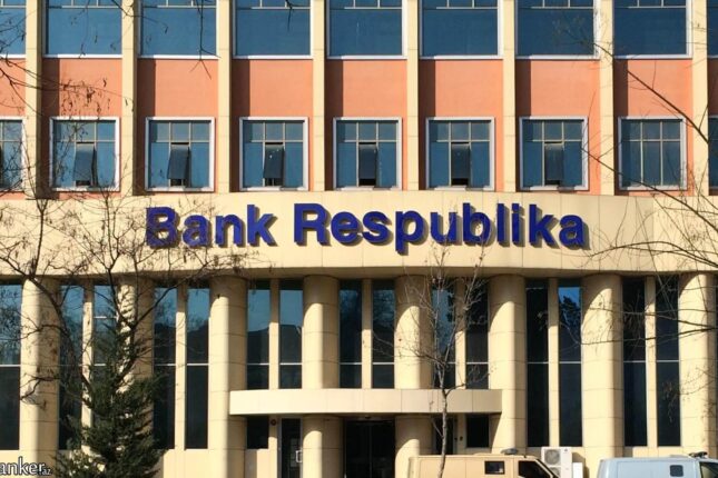 “Bank Respublika” müştərilərinin nəzərinə – Depozitlər geri çəkilir…