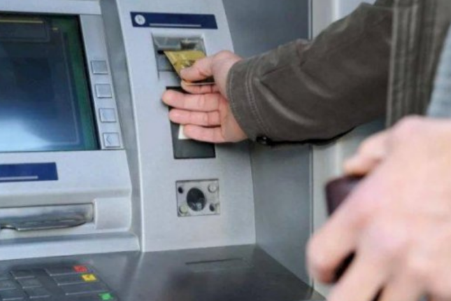 Prezidentin son Sərəncamı 2469 şəxsə şamil olunacaq