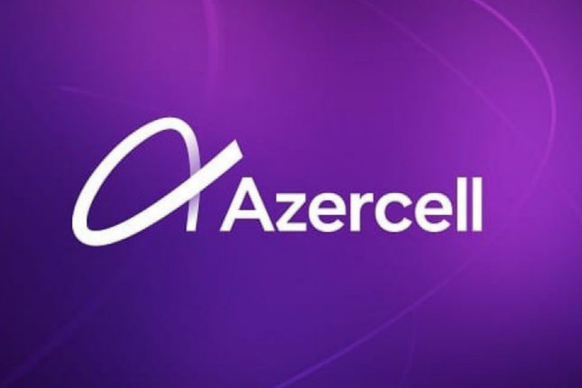 “Azercell”dən 2 manatlıq hədiyyə “oyunu”… – Foto