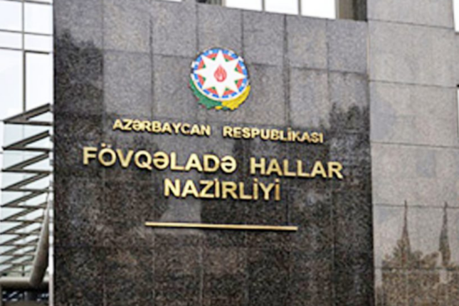 FHN Lənkəran və Siyəzəndə 3 evi 268 min manata tikəcək