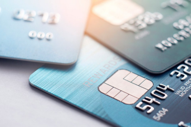 Bank kartlarından kütləvi oğurluq… – Nə etməliyik?