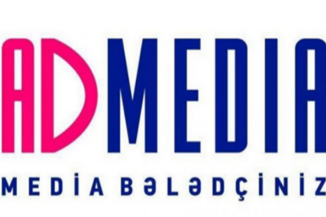 ADMEDİA-nın qəribə tenderləri