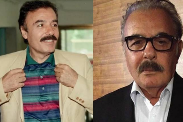 Fərdi Tayfurun sərvəti üstündə qırğın gedir