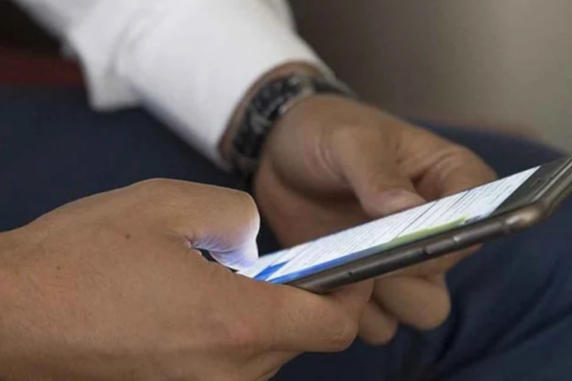 Telefonun ömrünü 10 il uzadır: Sadəcə bir funksiyanı söndürün
