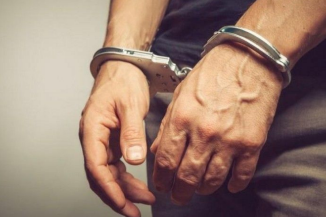 “Pilot-16” qalmaqalı böyüyür – Prorab məhkəmə zalında həbs edildi