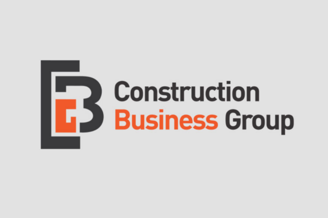 “Construction Business Group” Lazada 1 milyonluq iş görəcək: DTA ilə anlaşıb