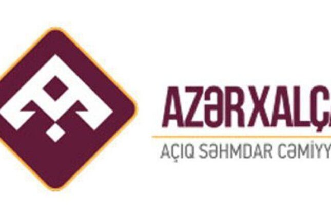“Azərxalça”nın 190 minlik tenderi baş tutmadı
