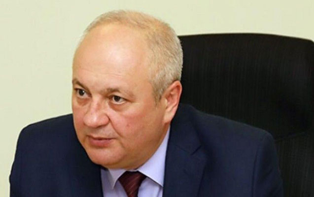 “O məcburdu ki, jurnalistlərin boş-boş suallarına cavab versin?” – AFFA rəsmisi