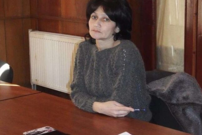 Milli Məclisdə yeni təyinatlar – Onlara yüksək vəzifə verildi