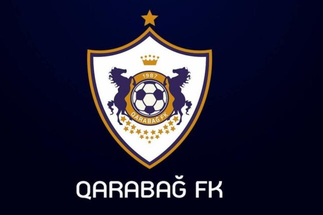 Daha iki futbolçu “Qarabağ”ı tərk edir