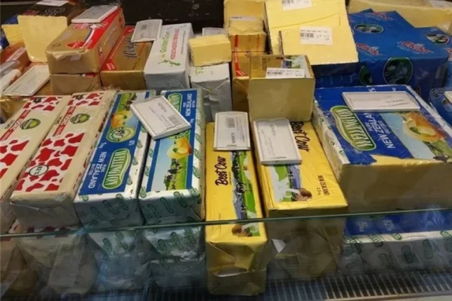 Xarici istehsal adı ilə satılan bu yağlar ölkədə hazırlanırmış…