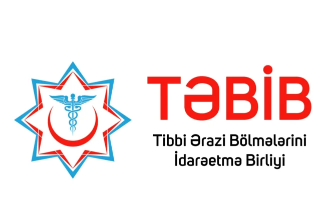 TƏBİB-in zibildaşıyan şirkəti – “BT TEXNO SERVİS”: 4 aya 5 tender udub