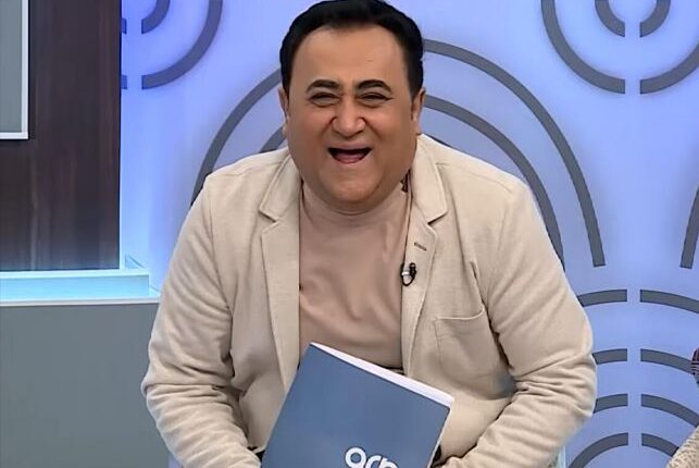 “Bir dəqiqəyə 100 manat qazanıram”