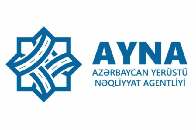 AYNA 118 ton içməli suyu niyə alırmış?