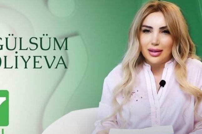 Katibə işləmiş saxta plastik cərrah Gəncədə ölümə səbəb oldu
