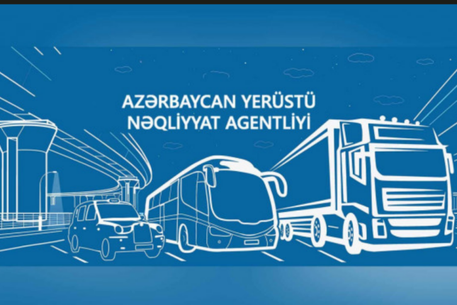 AYNA 9 ayda “SMCS” MMC ilə ikinci dəfə anlaşıd: 2.2 milyonluq hansı işlər görüləcək?