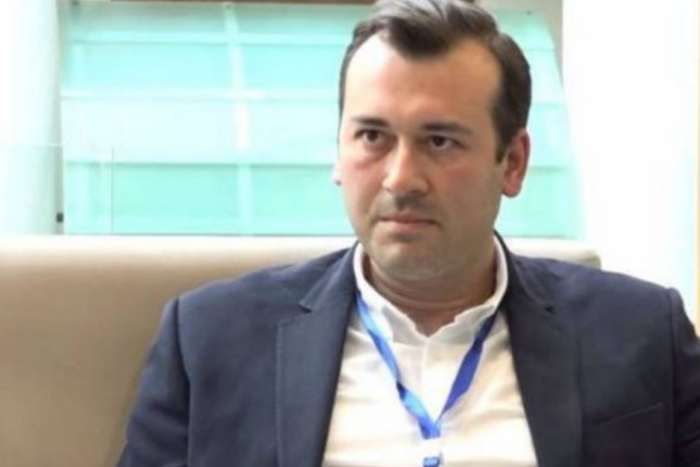 Ekspert: “Ermənilər artıq Qarabağın Azərbaycanın olması ilə barışıb”