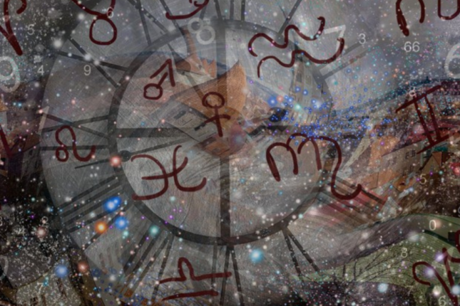 Bu tarixdə Xıdırəlləz ritualını edin, arzularınız qəbul olacaq – Astroloqdan DETALLAR