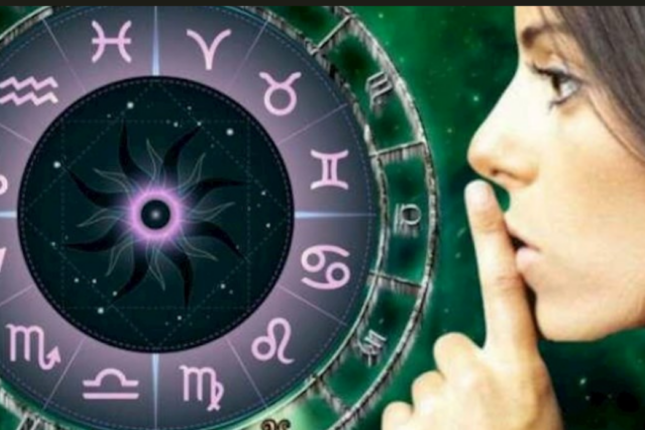 Astroloqdan XƏBƏRDARLIQ: “Bu tarixdən sonra hər şey dəyişə bilər”