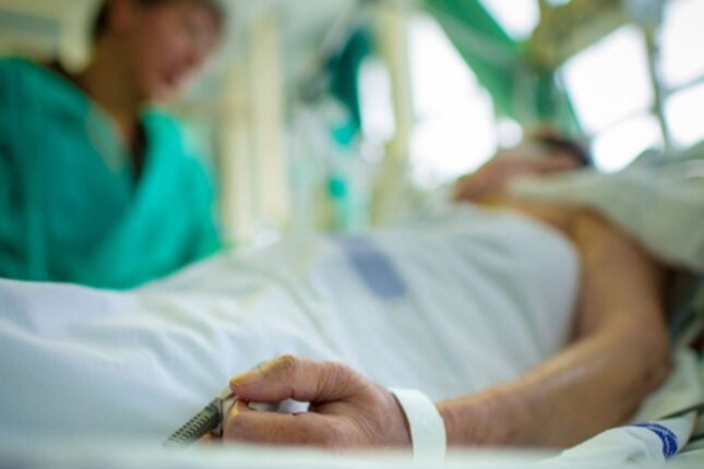 Xərçəngin altı əsas əlaməti – Alman alimləri açıqladı