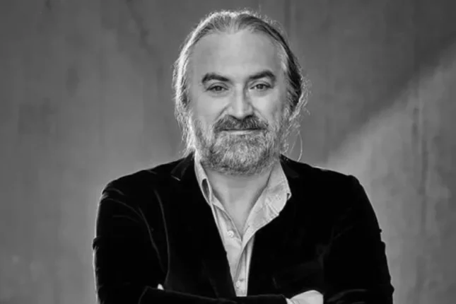 Külünün Qara dənizə səpilməsini istəyən müğənninin vəsiyyətinə niyə əməl edilmədi? – Video