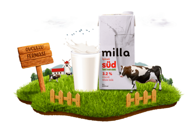 “Milla” süd zavodu cərimələnə bilər – SƏBƏB