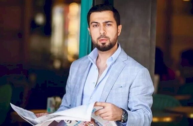 Meyxanaçı: “Şou-biznesdə yalan danışmaq istedad sayılır”
