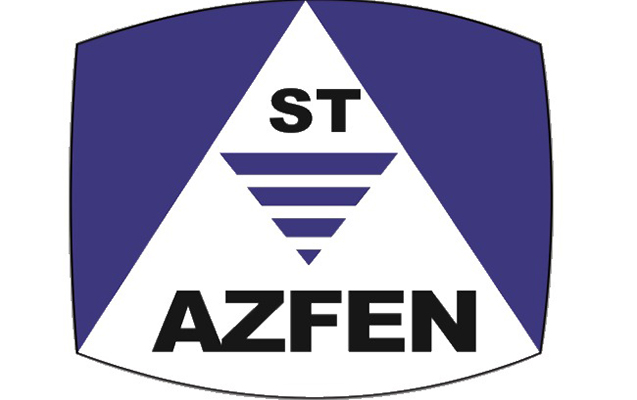 Bu şirkət müqavilə öhdəliklərini yerinə yetirməkdən boyun qaçırır