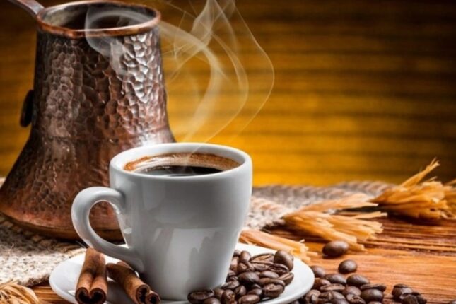 Qəhvənin yeni faydaları ÜZƏ ÇIXDI