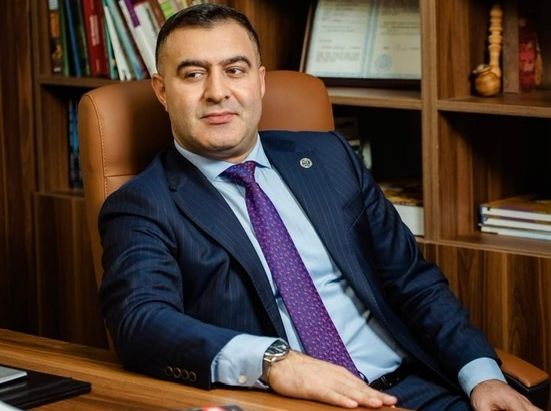 Adəm Məmmədovla bağlı qərar verildi