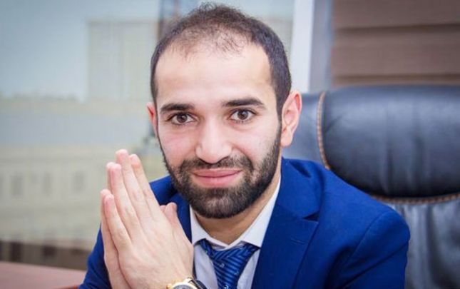“Fuad Hacıyev evimizi satdırdı, 50 min manatımızı aldı” – SƏNƏD
