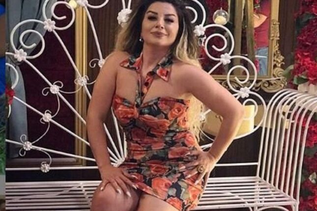 “Xəyanət olunub, mən də etmişəm” deyən Nüşabə Musayeva danışdı