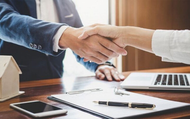 Nisyə alqı-satqı edənlərin NƏZƏRİNƏ