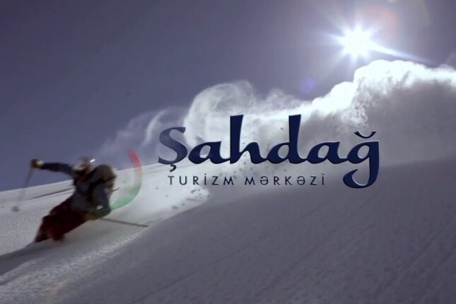 “Şahdağ Turizm” sərnişin daşımasına 1.2 milyon xərcləyəcək