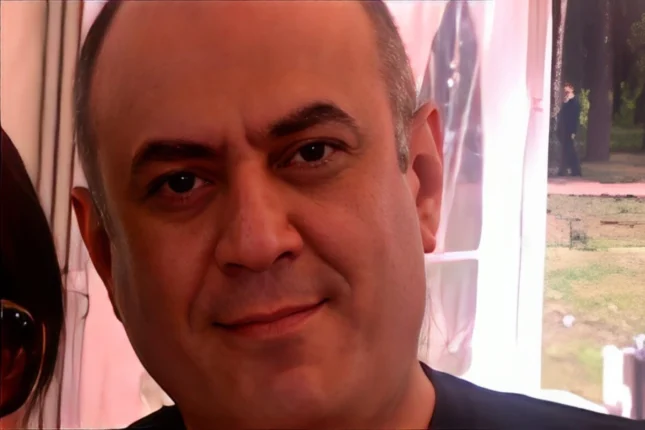 Ali Məhkəmə “mahmudovçu” eks-generalın azadlıq istəyini təmin etmədi