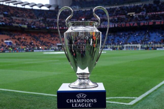 Gecə ilk yarımfinalçılar bəlli olacaq