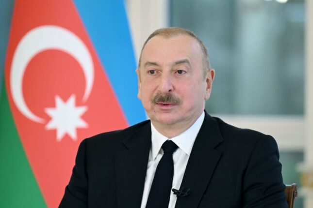 Bu şəxslərə güzəştlər ediləcək