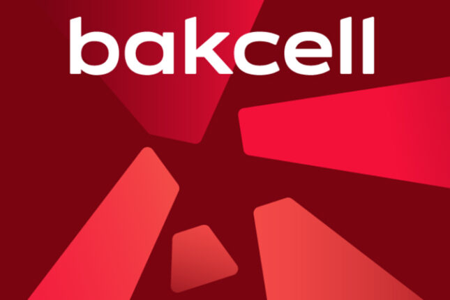 “Bakcell” ölkəmiqyaslı rebrendinqinin ilk ildönümünü qeyd edir (VİDEO)