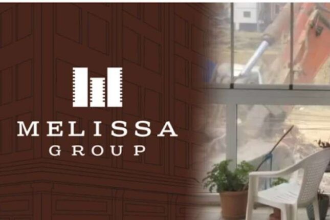 Məhkəmə “Melissa Group”un ekskavator sürücüsü barədə qərar verdi