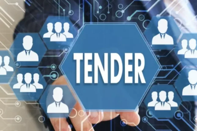 Daha çox dövlət satınalmalarında qanunvericiliyin tələbləri pozulur – Deputat