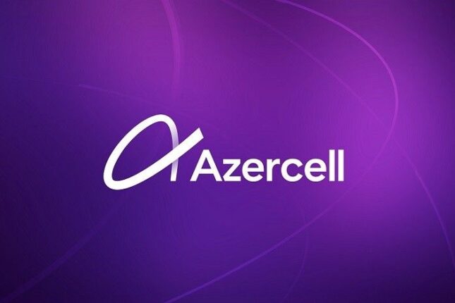 “Azercell”də nömrənin addan ada keçirilməsi 500 manat oldu