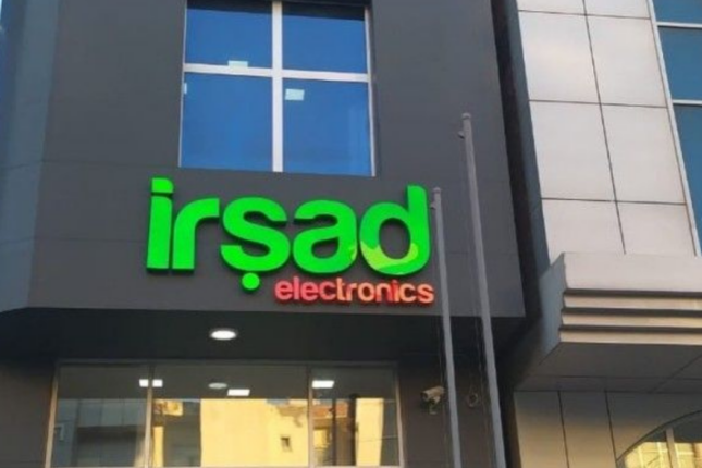 “İrşad Elektroniks” buna görə cərimələnə bilər