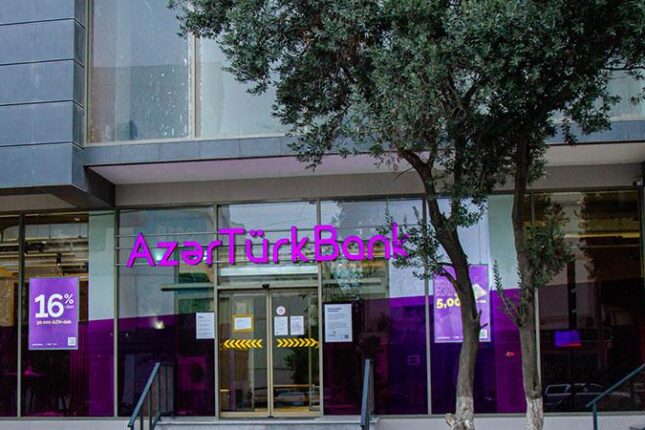 “Azər-Türk Bank”ın ümidsiz milyonları