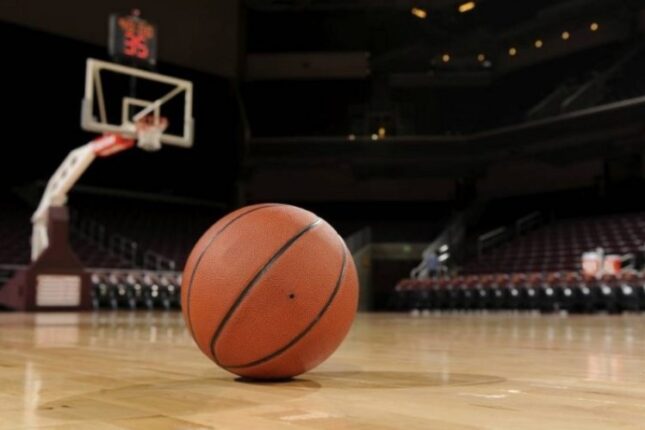 ABL: yarımfinal mərhələsinin ilk oyunlarına start veriləcək