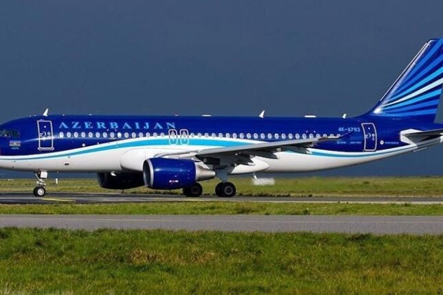 Beynəlxalq uçuşların həyata keçirilməsi qaydaları ilə bağlı MÜHÜM QƏRAR