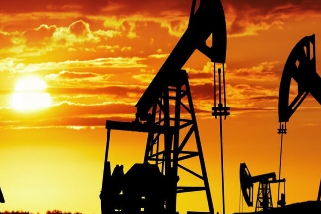 Neft qiymətləri kəskin şəkildə aşağı düşdü- Dünya iqtisadiyyatını nə gözləyir?