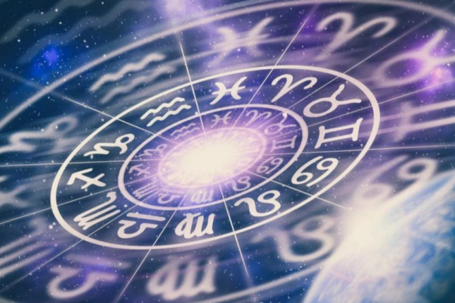 Məşhur astroloq bu bürclərə xəbərdarlıq etdi