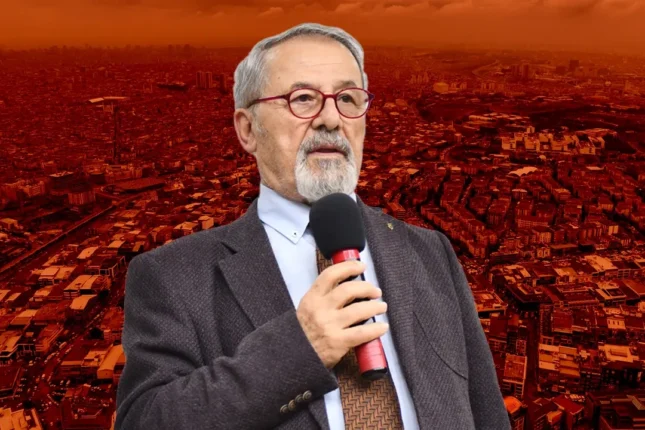 7 bal gücündə zəlzələ olacaq – XƏBƏRDARLIQ