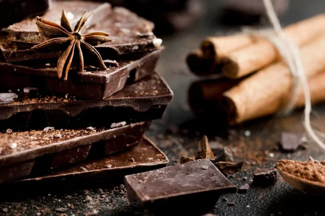 Bu şirniyyat ömrü 20 İl uzadır-Araşdırma